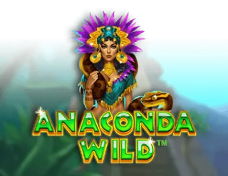 Anaconda Wild