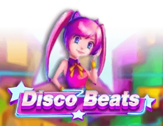 Disco Beats